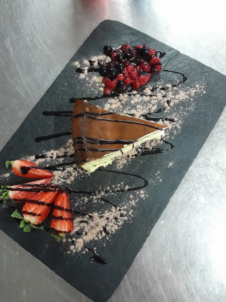 Menu_Restaurante Bar Le Petit Bistro | Alquézar_Alquézar_image_5