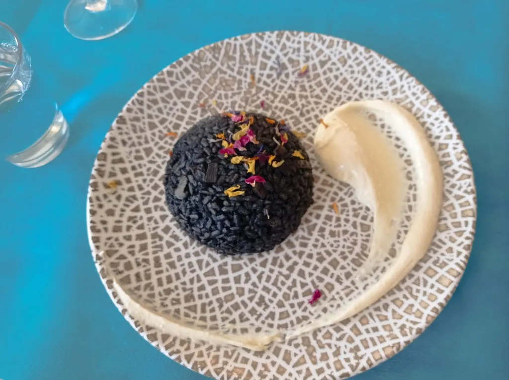 Menu_Brasería Mesón del Vero | Alquézar_Alquézar_image_5