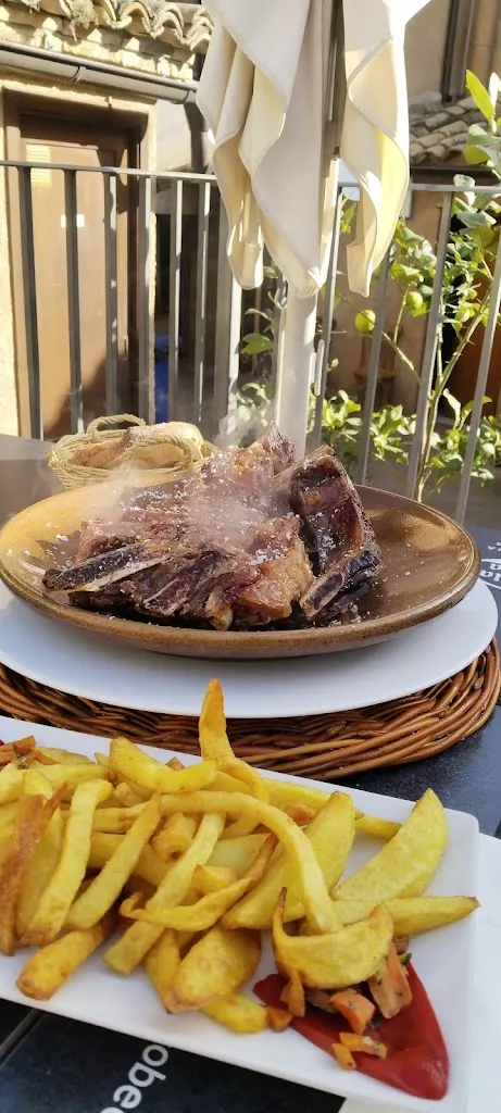 Menu_Casa Jabonero_Alquézar_image_5