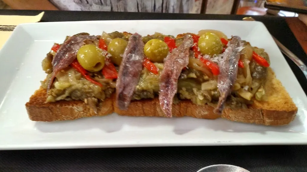 Menu_Casa Jabonero_Alquézar_image_6