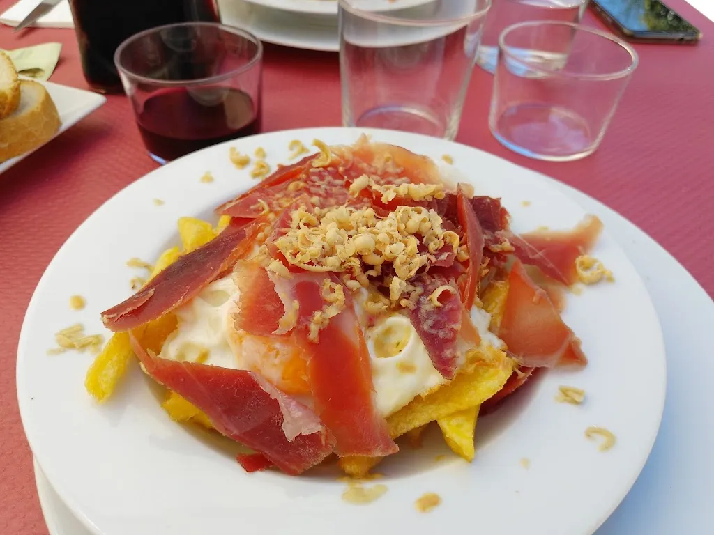 Menu_Casa Jabonero_Alquézar_image_7