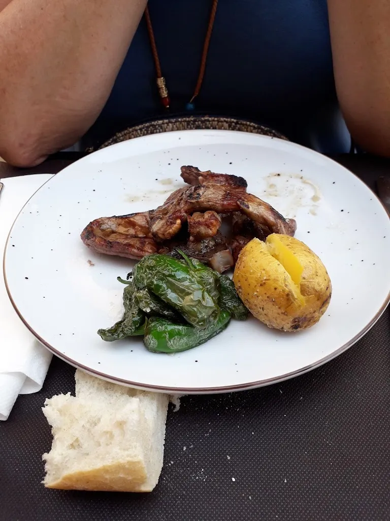 Menu_Casa Jabonero_Alquézar_image_8