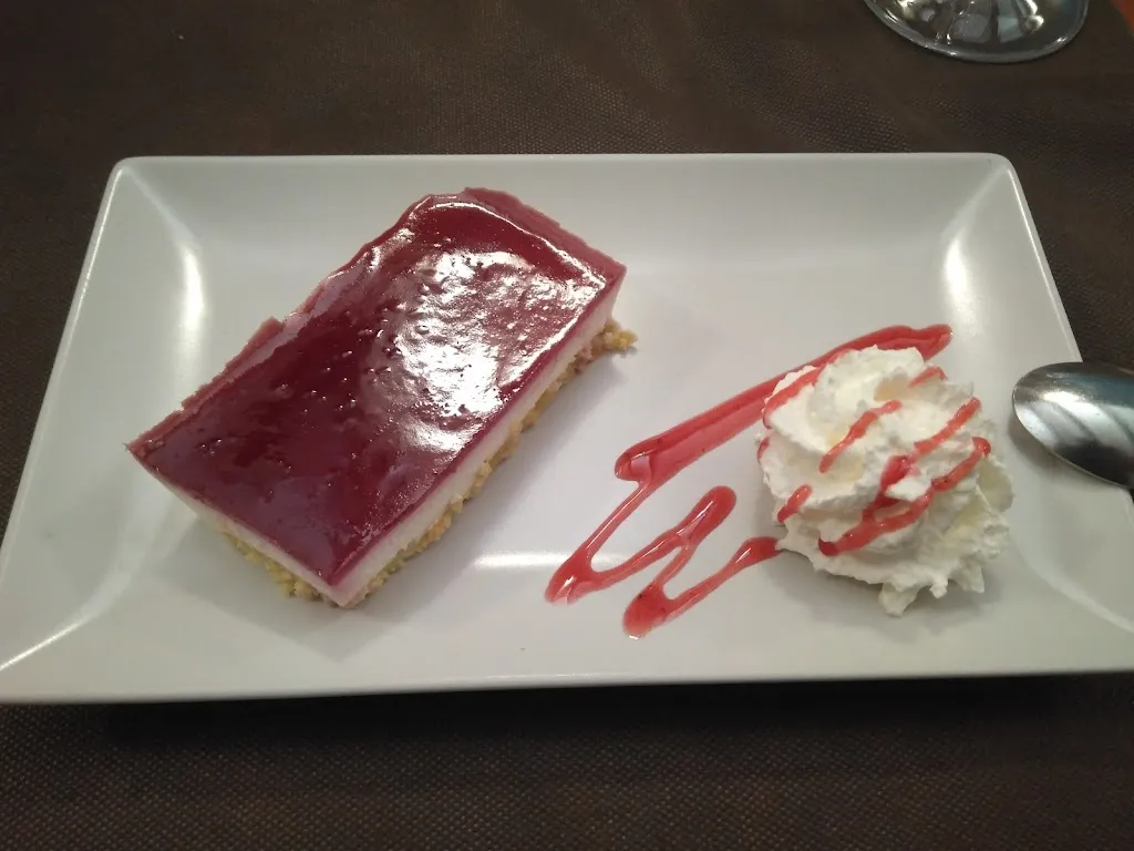 Menu_Casa Jabonero_Alquézar_image_9