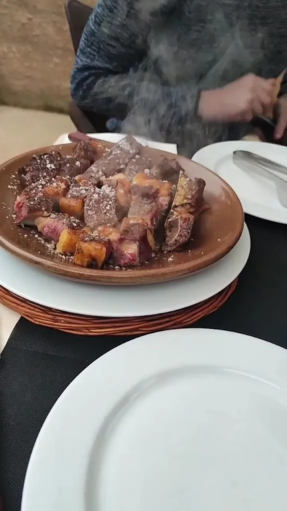 Casa Jabonero_Alquézar_slider_image_2