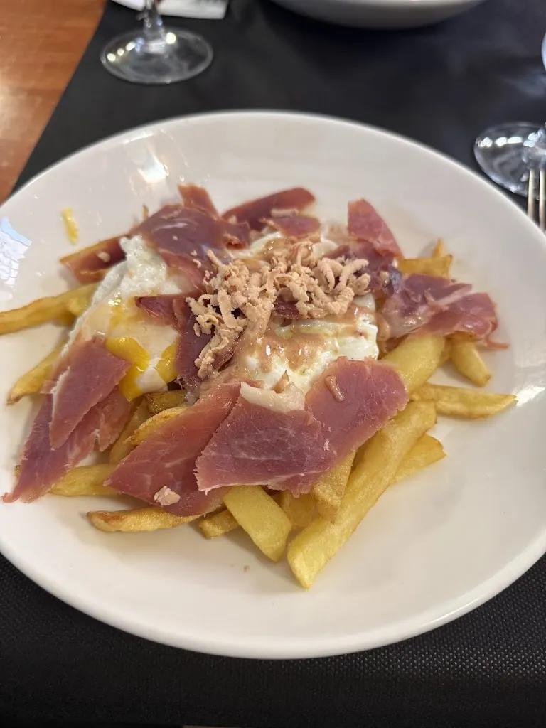 Casa Jabonero_Alquézar_slider_image_3