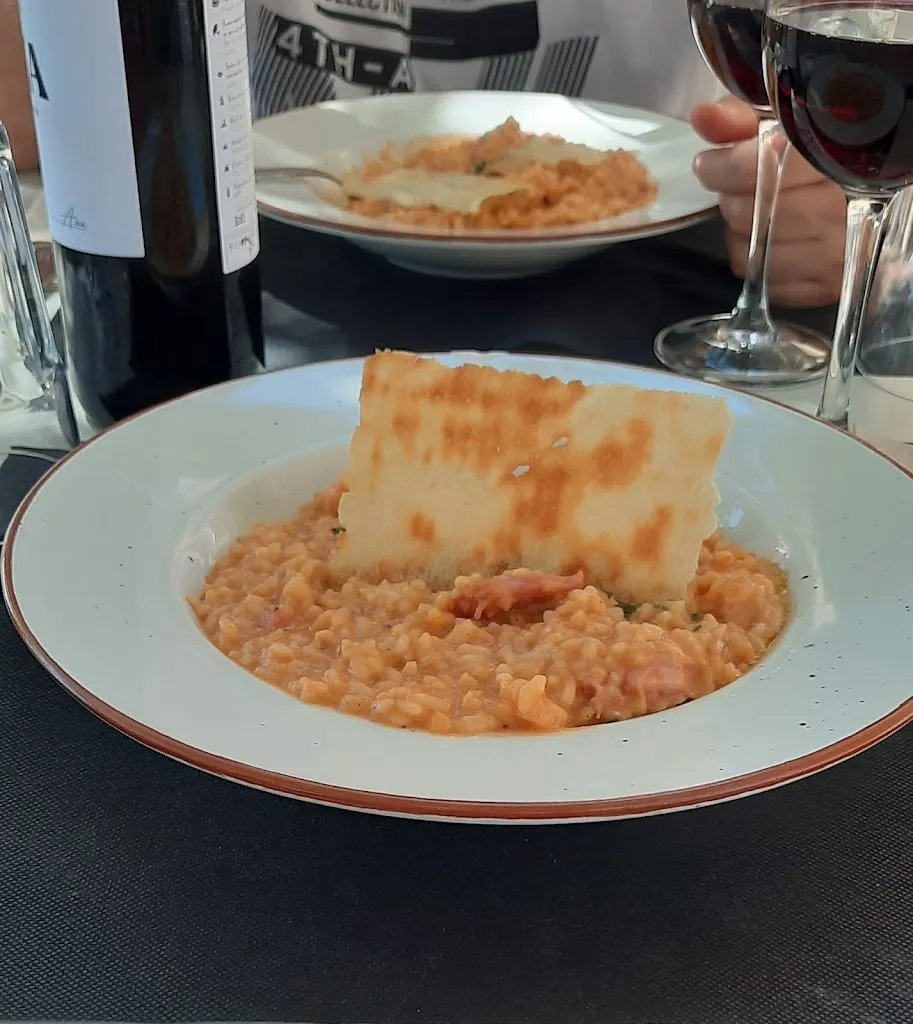 Menu_O'cado | Alquézar_Alquézar_image_7