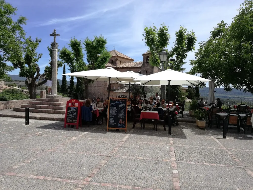 O'cado | Alquézar_Alquézar_slider_image_1