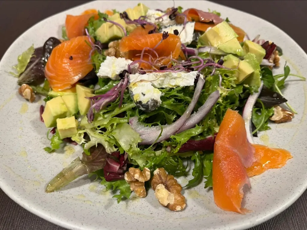 O'cado | Alquézar_Alquézar_slider_image_2