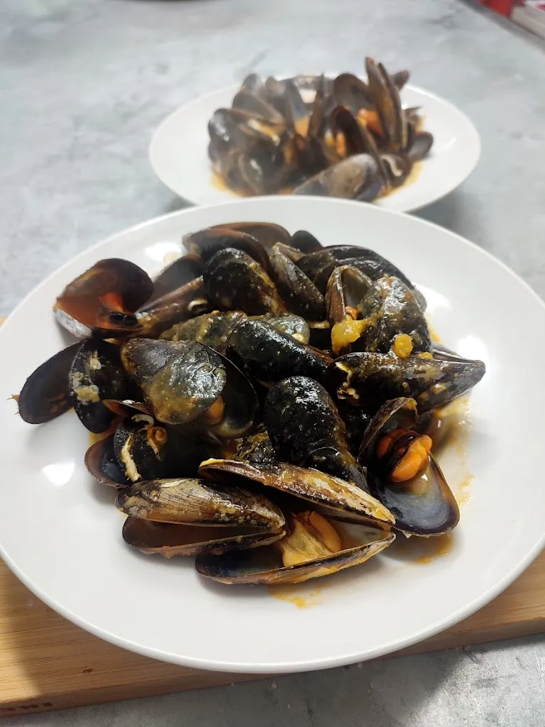 Bar VillaCantal | Alquézar_Alquézar_slider_image_3