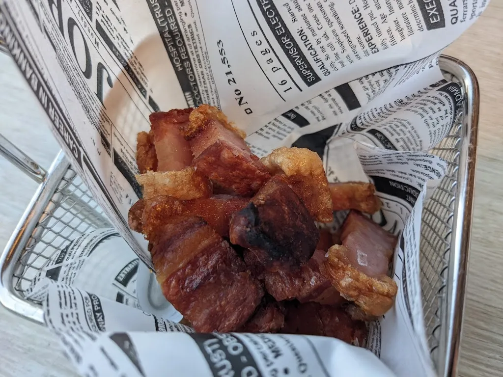 Menu_Bar Restaurante el Mirador de Alquézar_Alquézar_image_8