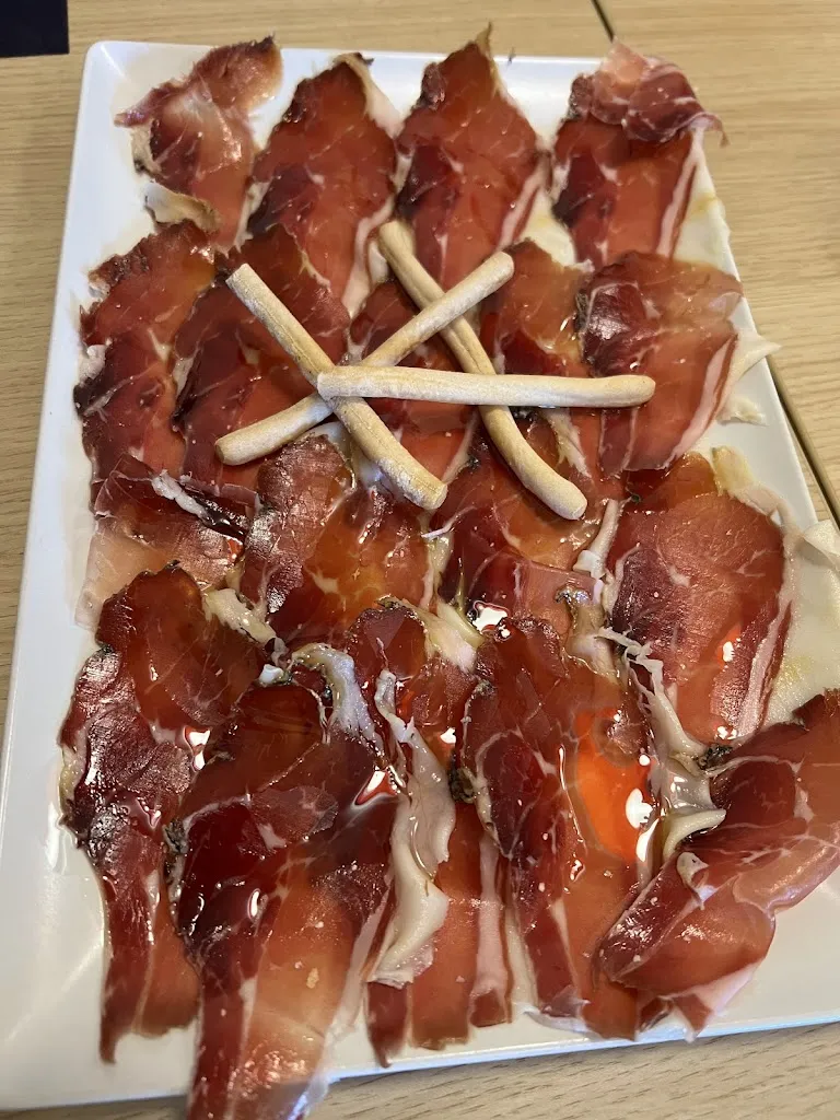 Menu_Bar Restaurante el Mirador de Alquézar_Alquézar_image_9