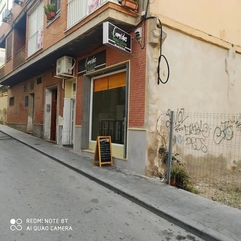 Como en casa_Bigastro_slider_image_2