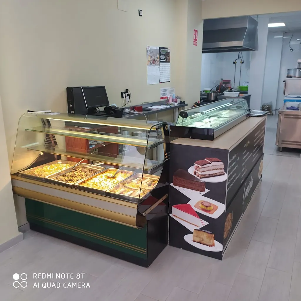 Como en casa_Bigastro_slider_image_3