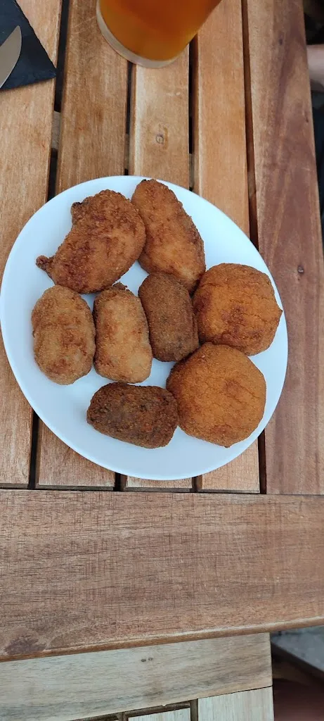 Menu_LA BOCATERÍA DE ALQUÉZAR_Alquézar_image_6