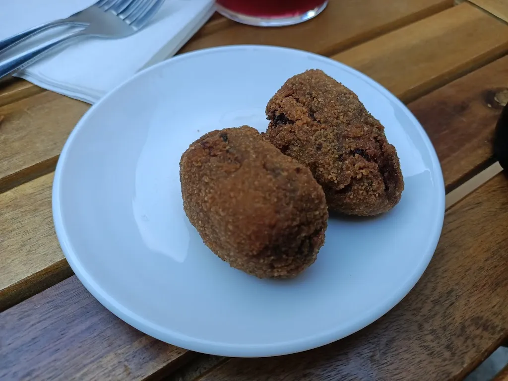 Menu_LA BOCATERÍA DE ALQUÉZAR_Alquézar_image_8