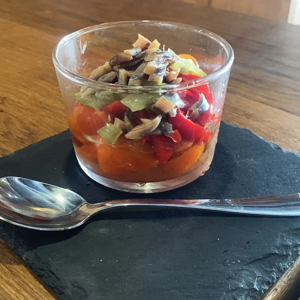 LA BOCATERÍA DE ALQUÉZAR_Alquézar_slider_image_3