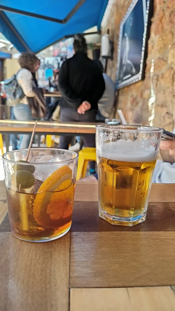 La Vermuteria | Alquézar_Alquézar_slider_image_2