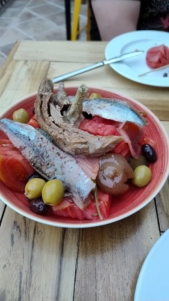 La Vermuteria | Alquézar_Alquézar_slider_image_3