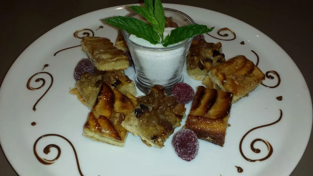 Panadería L'Artica de Alquezar_Alquézar_slider_image_3