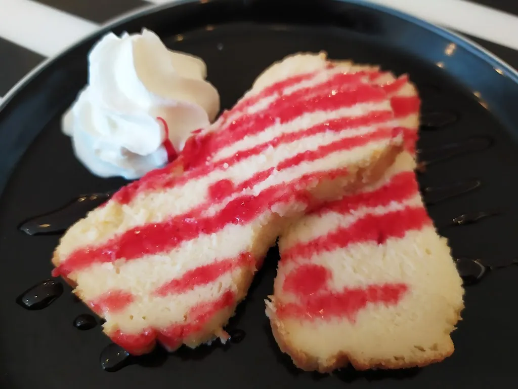 Menu_Berari mountain tavern_Ansó_image_8