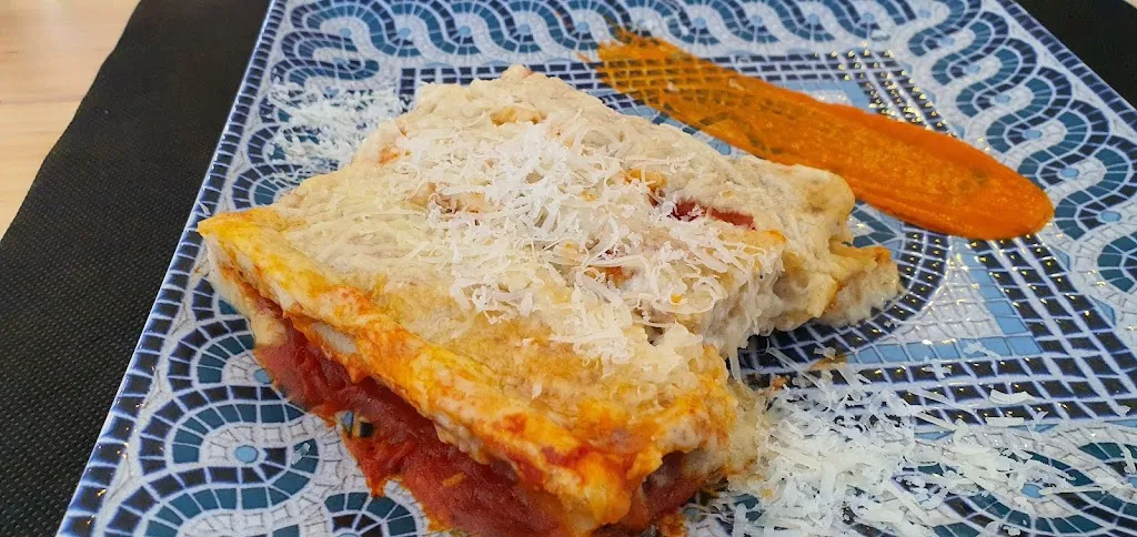 Menu_Berari mountain tavern_Ansó_image_9