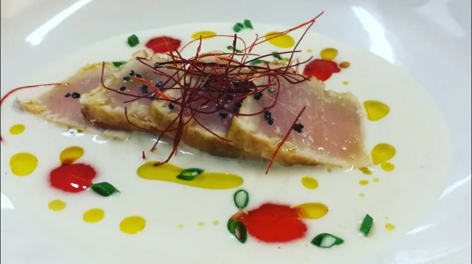 Berari mountain tavern_Ansó_slider_image_3