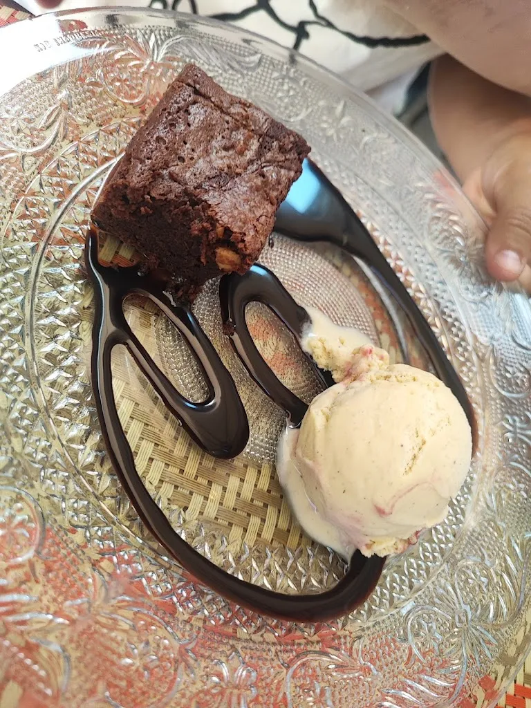 Menu_Restaurante Maiberal_Ansó_immagine_5