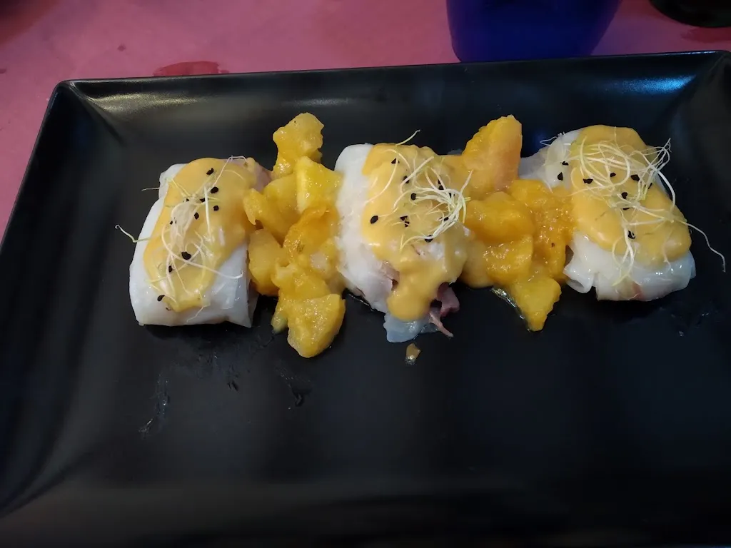 Menu_Restaurante Maiberal_Ansó_immagine_6