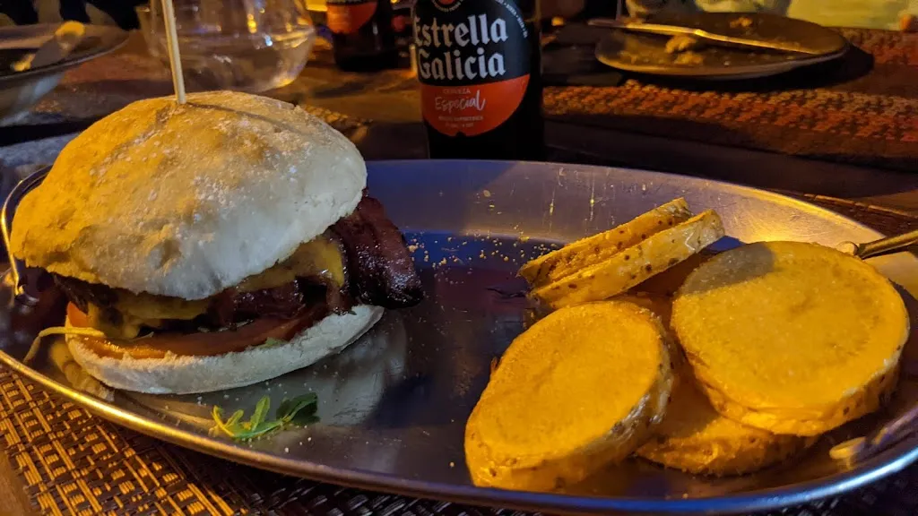 Menu_Restaurante Maiberal_Ansó_immagine_8