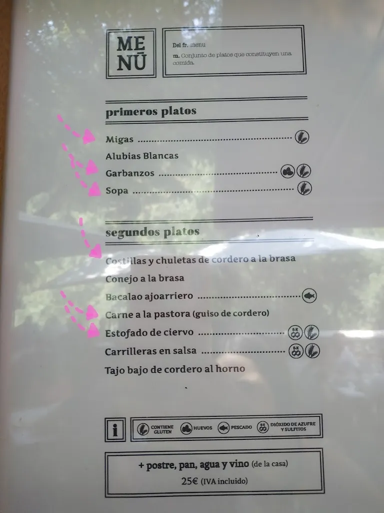 Menu_Borda Chiquin_Ansó_image_2