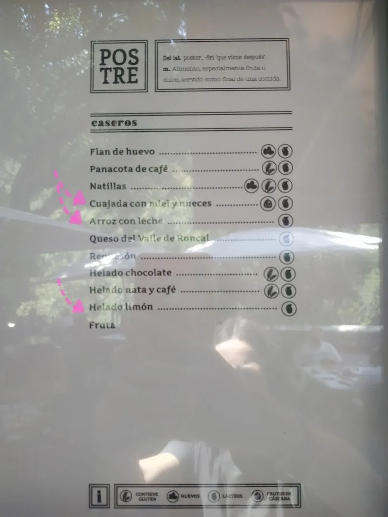 Menu_Borda Chiquin_Ansó_image_4