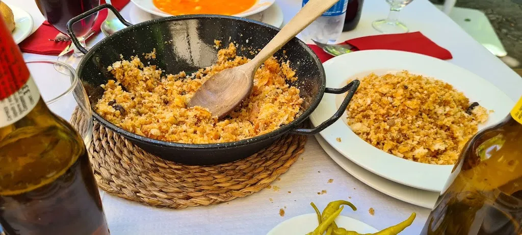 Menu_Borda Chiquin_Ansó_image_5