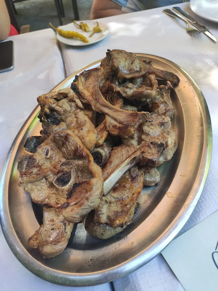 Menu_Borda Chiquin_Ansó_image_6