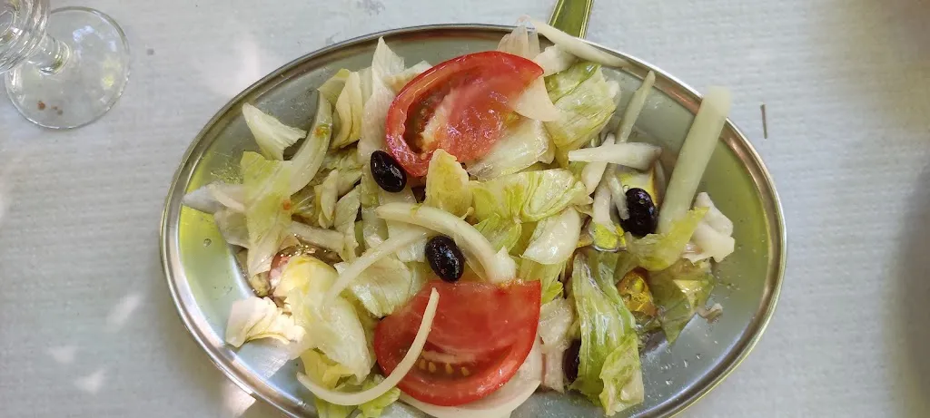 Menu_Borda Chiquin_Ansó_image_7