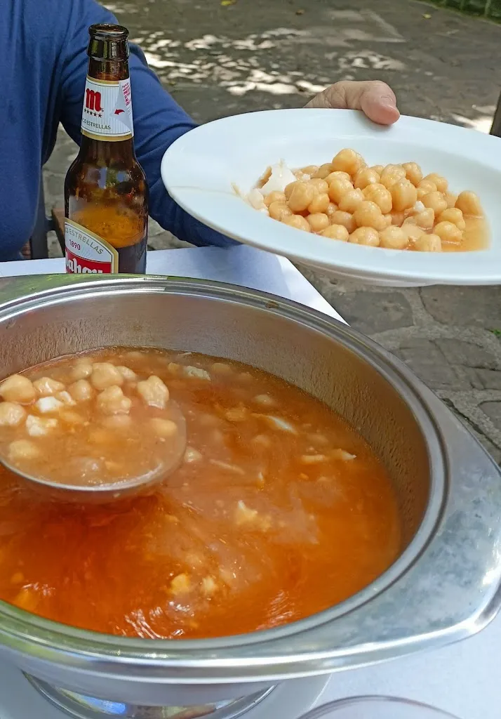 Menu_Borda Chiquin_Ansó_image_8