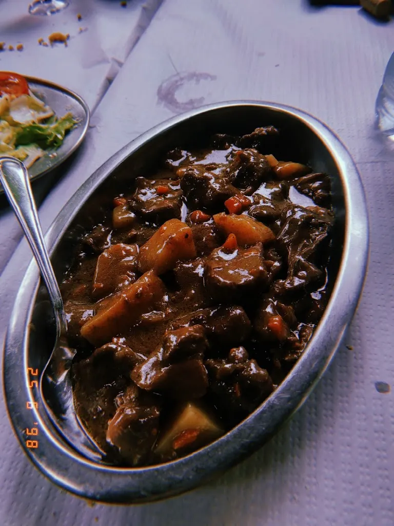 Menu_Borda Chiquin_Ansó_image_9