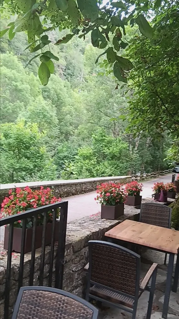 Borda Chiquin_Ansó_slider_image_2