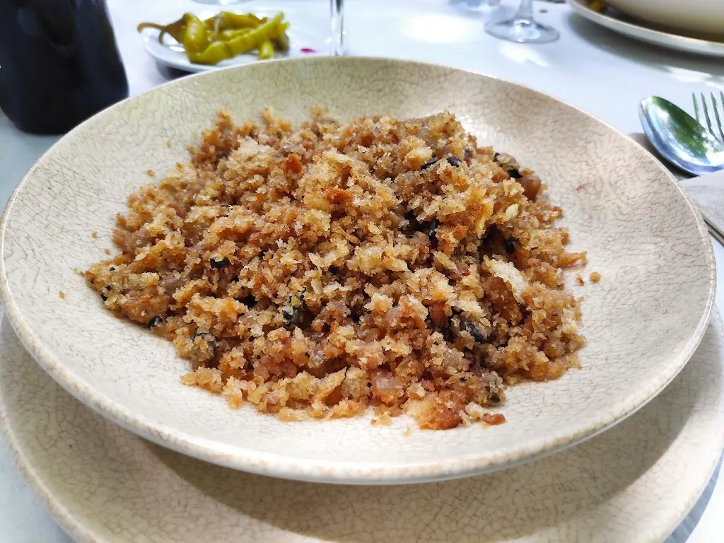 Borda Chiquin_Ansó_slider_image_3