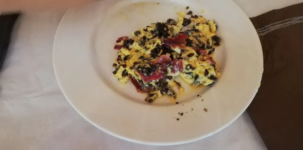 Menu_Restaurante Camping Valle de Ansó_Ansó_image_6