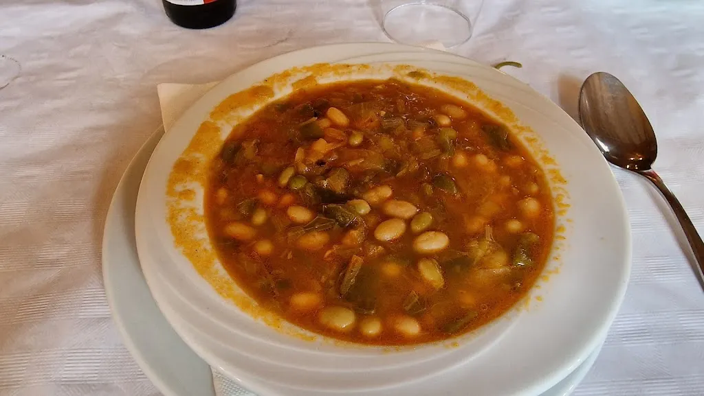 Menu_Restaurante Camping Valle de Ansó_Ansó_image_7