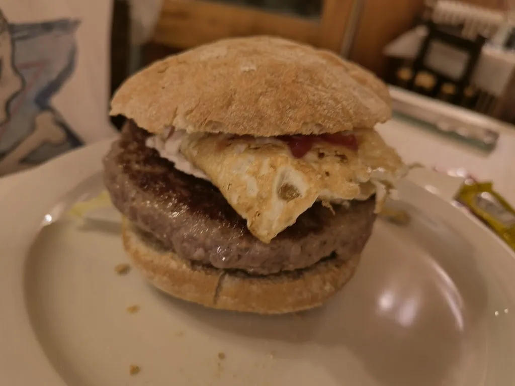 Menu_Restaurante Camping Valle de Ansó_Ansó_image_8