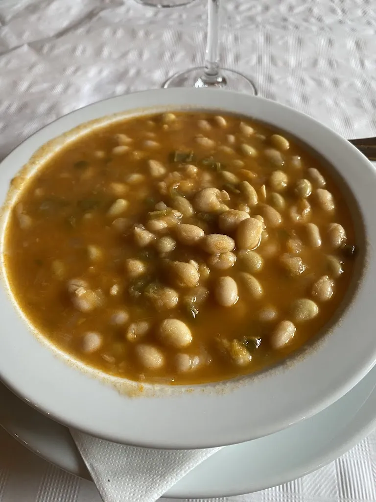 Restaurante Camping Valle de Ansó_Ansó_slider_image_3