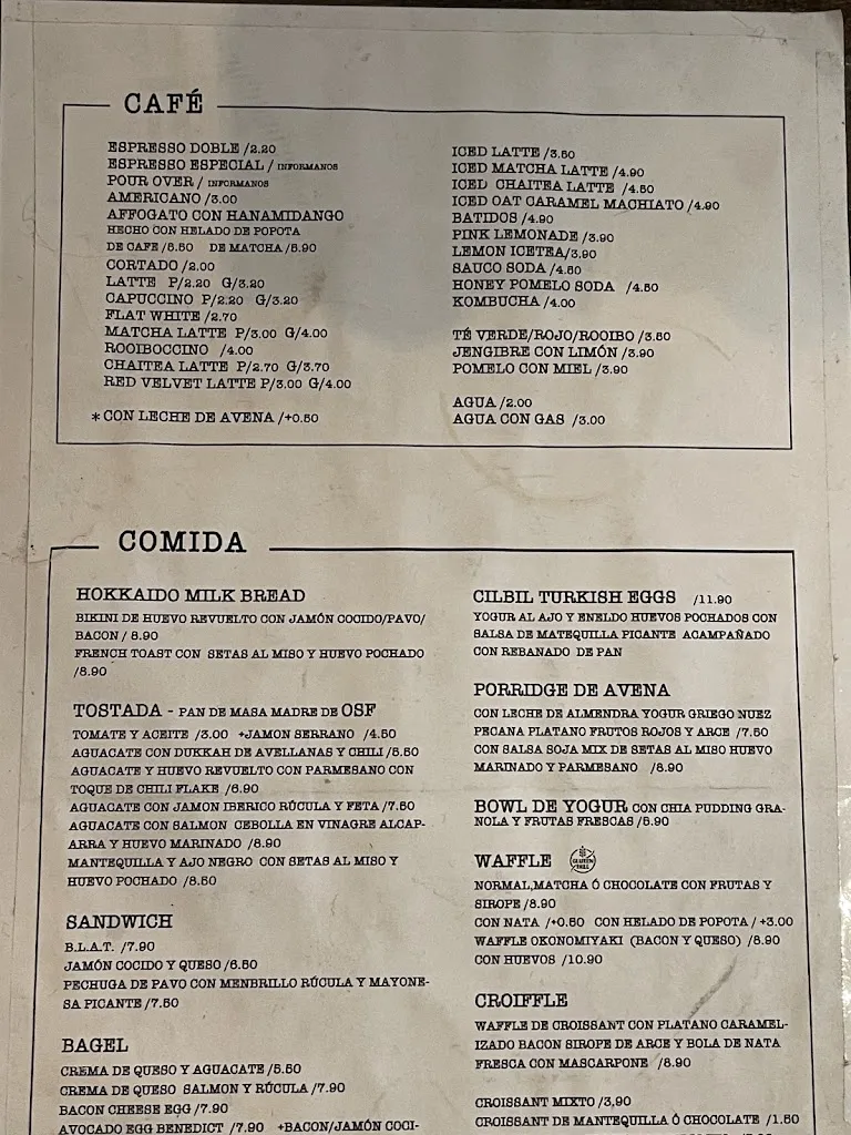Menu_HanSo Café_Ansó_image_3