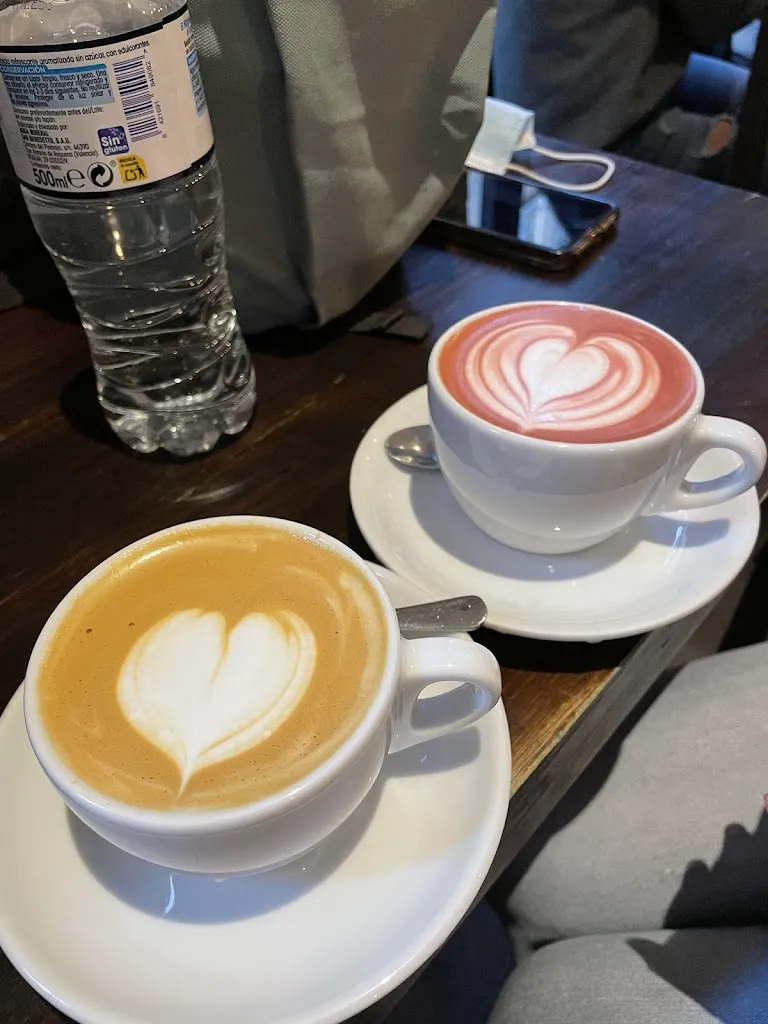 Menu_HanSo Café_Ansó_image_5