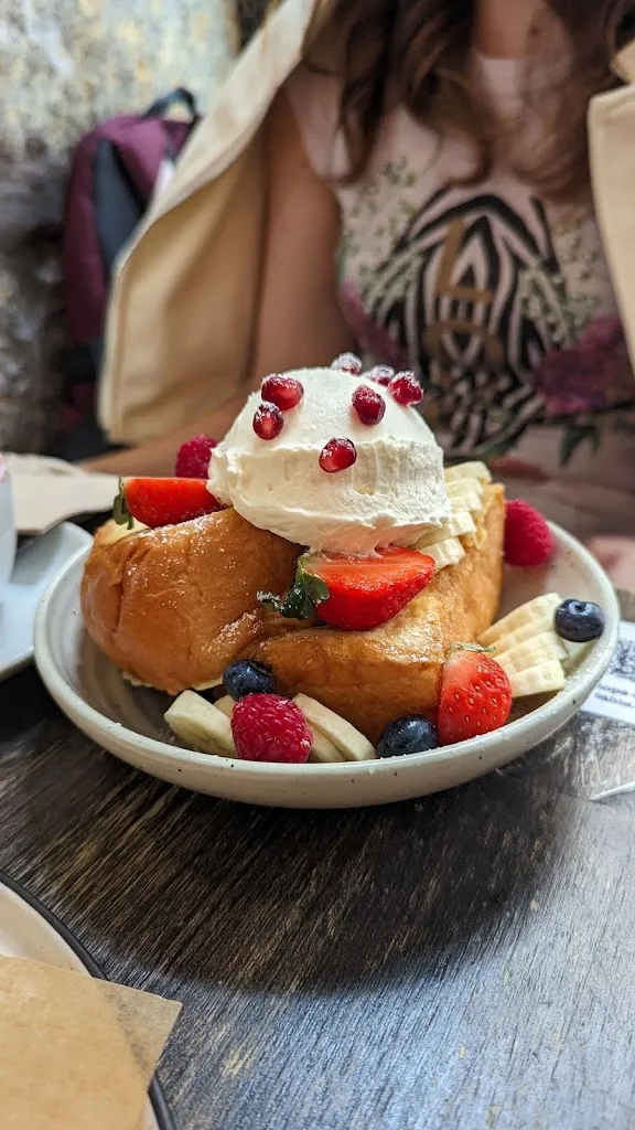 Menu_HanSo Café_Ansó_image_6