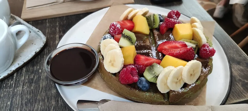 Menu_HanSo Café_Ansó_image_7