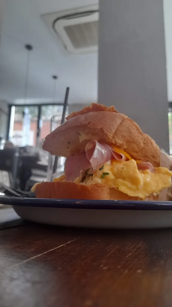 Menu_HanSo Café_Ansó_image_8