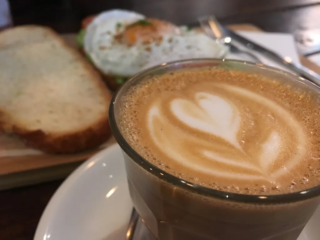 Menu_HanSo Café_Ansó_image_9