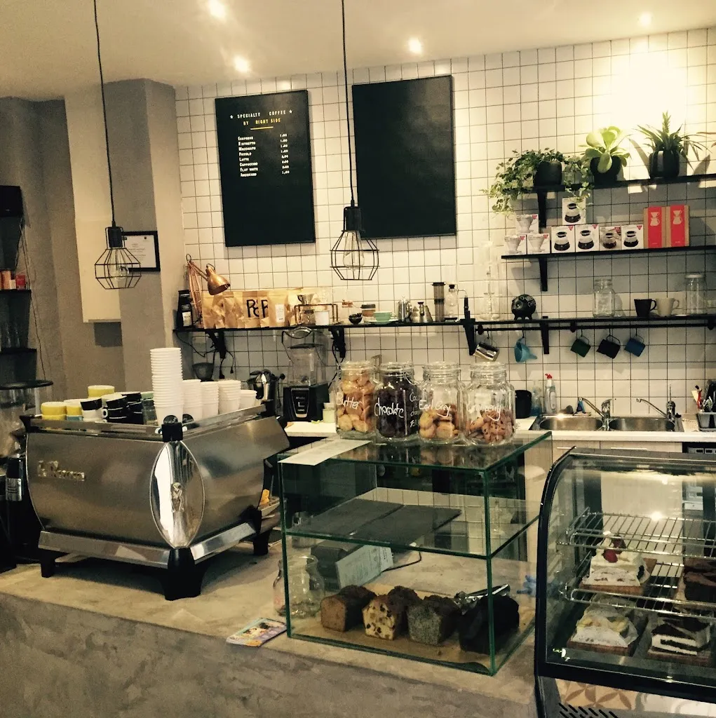 HanSo Café_Ansó_slider_image_1