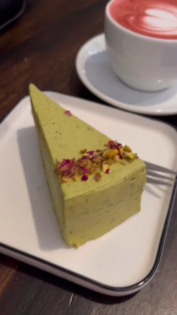 HanSo Café_Ansó_slider_image_2